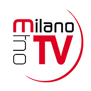ETNO TV logomini