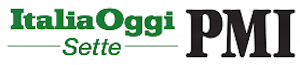 italiaoggi-PMI.png