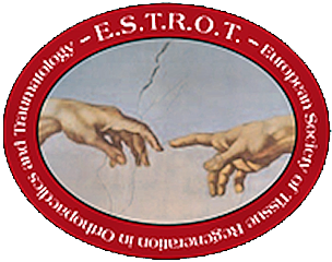 http://www.studiocalori.it/images/assets/logo-estrot.png